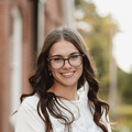 Lillie B. Dental Receptionist / Front Desk