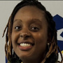 Erica  M. Dental Hygienist