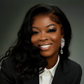 Gladys B. Dental Receptionist / Front Desk
