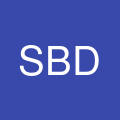Simarro Brothers Dental Care's profile picture