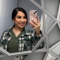 Lupe M. Dental Receptionist / Front Desk