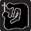 The Good Samaritan Center's profile picture