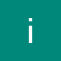 isabella w. Dental Receptionist / Front Desk