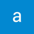 alondra g. Dental Receptionist / Front Desk