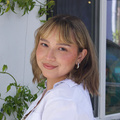 Jada H. Dental Receptionist / Front Desk