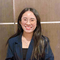 Chelsea P. Dental Receptionist / Front Desk and Dental Assistant