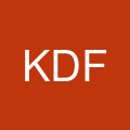 Karren Dental Family & Emergency Dentistry's profile picture