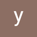 yoselin a. Dental Assistant