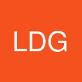 Lucero Dental Group's profile picture