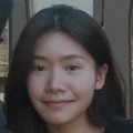 Tran L. Dental Assistant