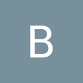 Danesh Dental Corp.'s profile picture