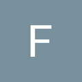 Planet Family Dental (Formerly Dimayuga Family Dental)'s profile picture