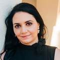 Ranna A. Dentist