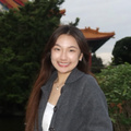 Audrey T. Dental Receptionist / Front Desk and Dental Assistant