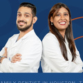 Vintage Smile Family Dentistry's profile picture