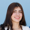 Maria Fernanda M. Dental Assistant