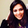 jeel k. Dentist