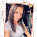 Latoya B. Dental Assistant