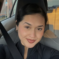 Estefany V. Dental Assistant