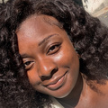 Destiny B. Dental Receptionist / Front Desk