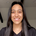 Erica M. Dentist