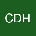 Comfort Dental - Highlands Ranch's profile picture