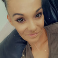 Elyana M. Dental Receptionist / Front Desk