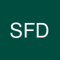 Sycamore Family Dentistry's profile picture