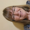 Virginia O. Dental Hygienist