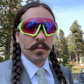DenTull's profile picture