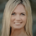 Danielle  M. Dental Hygienist