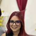 Isabella A. Dental Receptionist / Front Desk