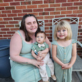 elizabeth s. Dental Assistant