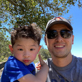Meridian Dental: Michael Chen DDS's profile picture