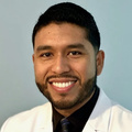 Ricardo A. Dentist