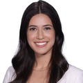 Sasha M. Dentist