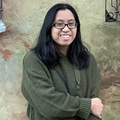 Dinah May M. Dental Receptionist / Front Desk
