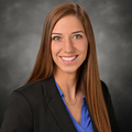Kara A. Dentist