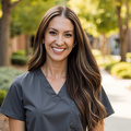 Bethanie S. Dentist