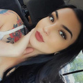 Katelin L. Dental Receptionist / Front Desk and Dental Assistant