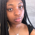 Martha O. Dental Receptionist / Front Desk