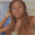 Grenisha R. Dental Receptionist / Front Desk and Dental Assistant