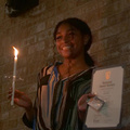 Crystal P. Dental Assistant