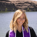 Madison M. Dental Assistant
