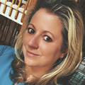 Kalin C. Dental Hygienist