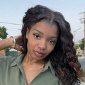 Danielle M. Dental Receptionist / Front Desk