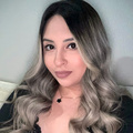 Karissa S. Dental Receptionist / Front Desk and Dental Assistant