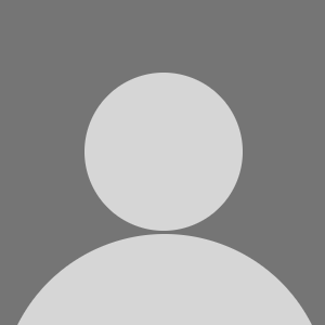 Mya C. Dental Receptionist / Front Desk