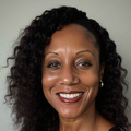 Valory T. Dental Assistant