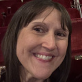 Catherine T. Dental Assistant